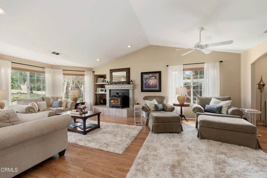 922 College Canyon Road