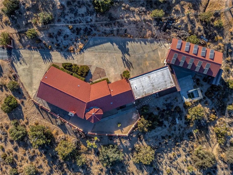 56630 Bear Court
