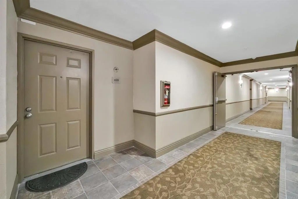 Photo of 3550 Lebon Dr #6123, San Diego, CA 92122 (MLS # PTP2601762)