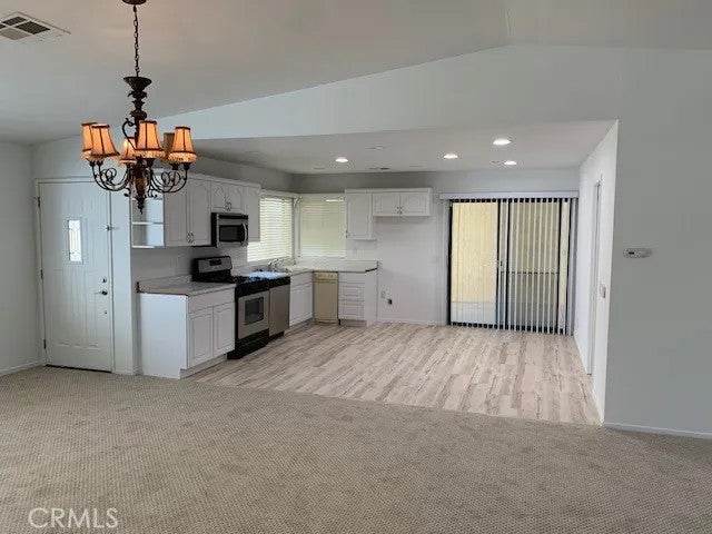 81641 Avenue 48 60
