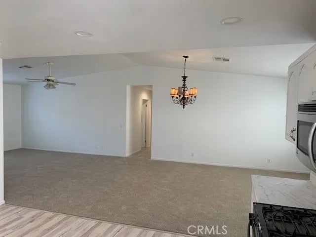 81641 Avenue 48 60