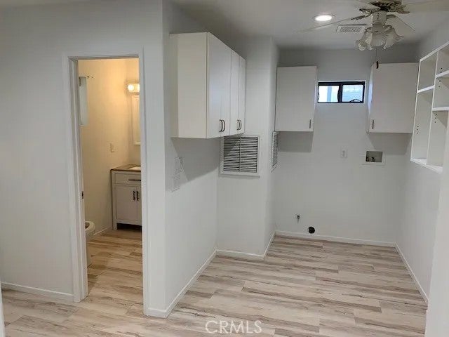 81641 Avenue 48 60