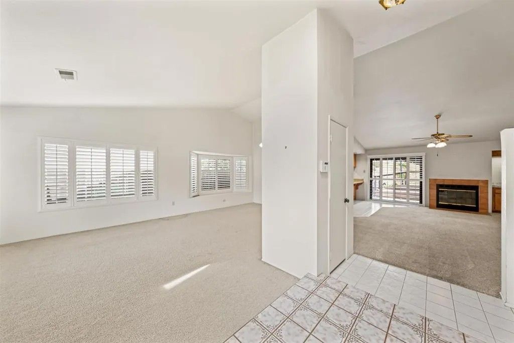 Photo of 1367 Heritage Court, Escondido, CA 92027 (MLS # PTP2602561)