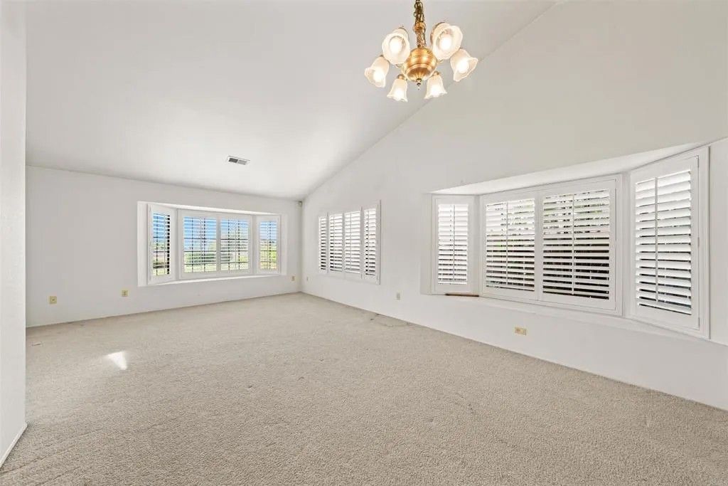 Photo of 1367 Heritage Court, Escondido, CA 92027 (MLS # PTP2602561)