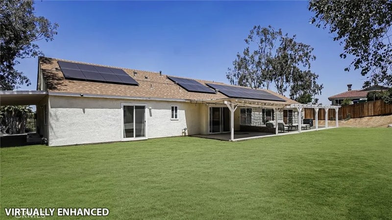 18570 Halter Lane