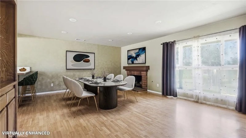 18570 Halter Lane