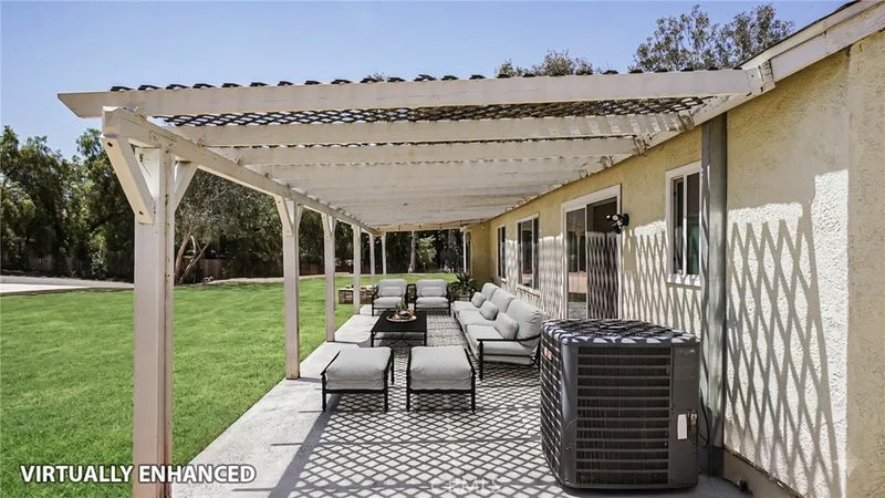 18570 Halter Lane