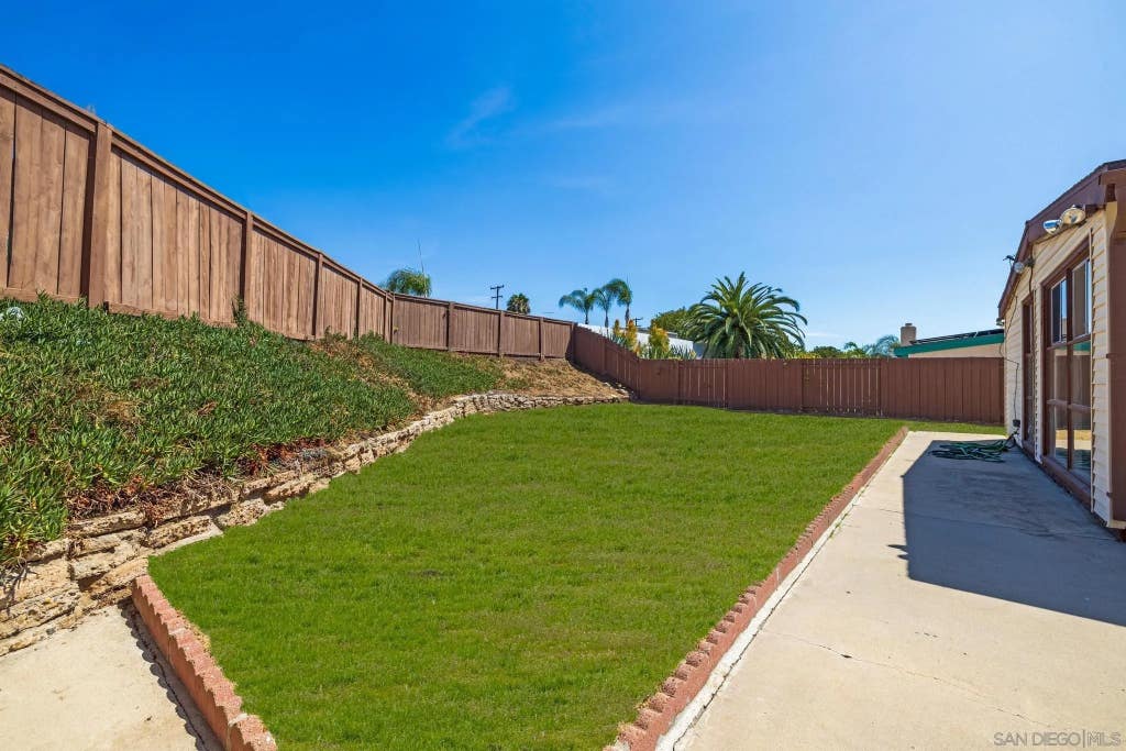 Photo of 3141 Admiral Ave, San Diego, CA 92123 (MLS # 260014205)