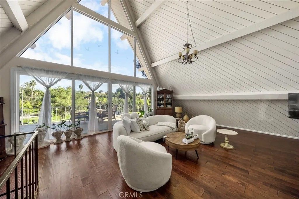 Photo of 19382 Mickel Ln, Yorba Linda, CA 92886 (MLS # RS26058225)