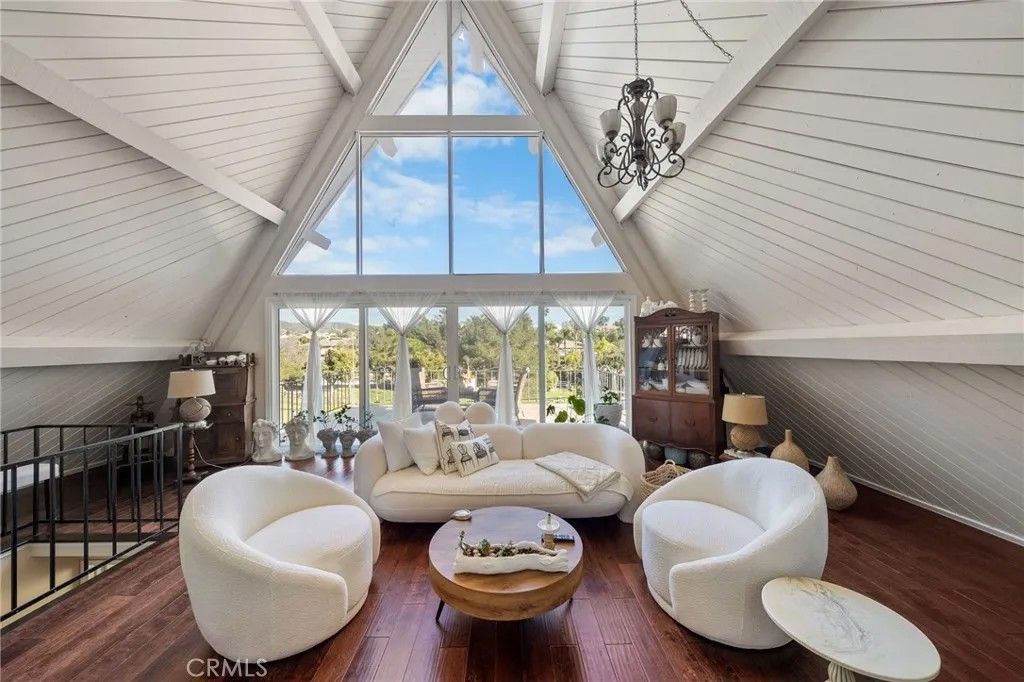 Photo of 19382 Mickel Ln, Yorba Linda, CA 92886 (MLS # RS26058225)