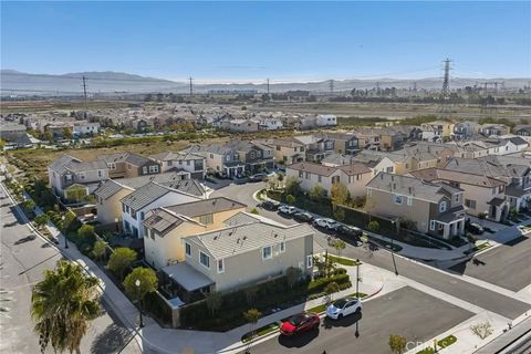 Tiny photo for 3503 S Tanager Drive, Ontario, CA 91761 (MLS # CV25251942)