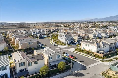 Tiny photo for 3503 S Tanager Drive, Ontario, CA 91761 (MLS # CV25251942)