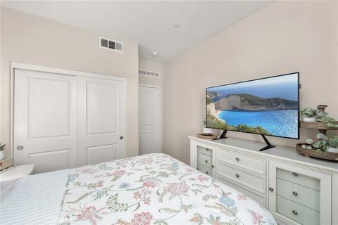 Tiny photo for 3503 S Tanager Drive, Ontario, CA 91761 (MLS # CV25251942)