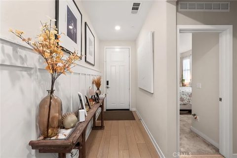 Tiny photo for 3503 S Tanager Drive, Ontario, CA 91761 (MLS # CV25251942)