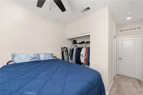 Tiny photo for 3503 S Tanager Drive, Ontario, CA 91761 (MLS # CV25251942)