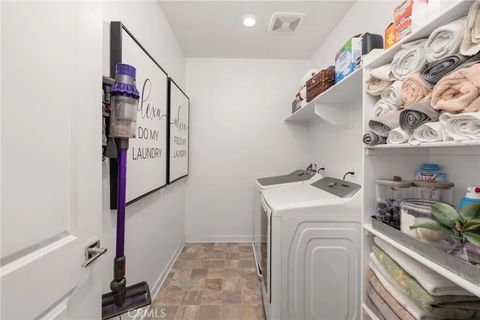 Tiny photo for 3503 S Tanager Drive, Ontario, CA 91761 (MLS # CV25251942)