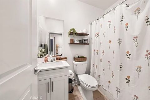 Tiny photo for 3503 S Tanager Drive, Ontario, CA 91761 (MLS # CV25251942)