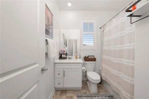 Tiny photo for 3503 S Tanager Drive, Ontario, CA 91761 (MLS # CV25251942)