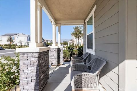 Tiny photo for 3503 S Tanager Drive, Ontario, CA 91761 (MLS # CV25251942)