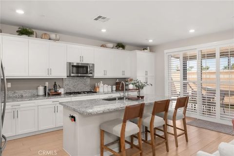 Tiny photo for 3503 S Tanager Drive, Ontario, CA 91761 (MLS # CV25251942)