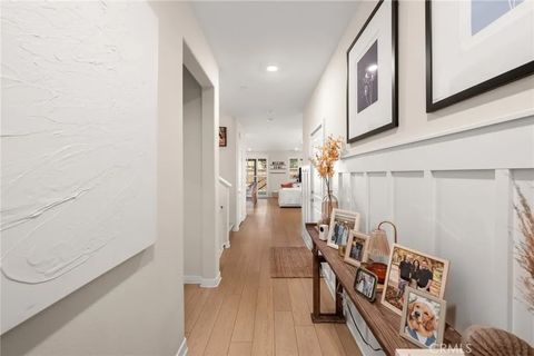 Tiny photo for 3503 S Tanager Drive, Ontario, CA 91761 (MLS # CV25251942)