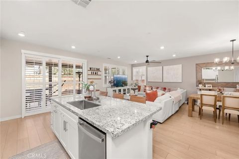 Tiny photo for 3503 S Tanager Drive, Ontario, CA 91761 (MLS # CV25251942)