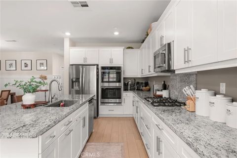 Tiny photo for 3503 S Tanager Drive, Ontario, CA 91761 (MLS # CV25251942)