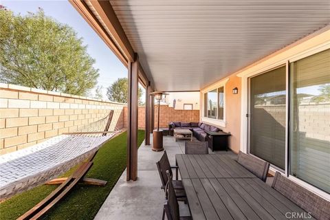 Tiny photo for 3503 S Tanager Drive, Ontario, CA 91761 (MLS # CV25251942)