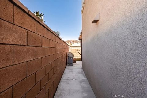 Tiny photo for 3503 S Tanager Drive, Ontario, CA 91761 (MLS # CV25251942)