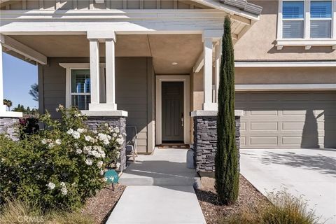 Tiny photo for 3503 S Tanager Drive, Ontario, CA 91761 (MLS # CV25251942)