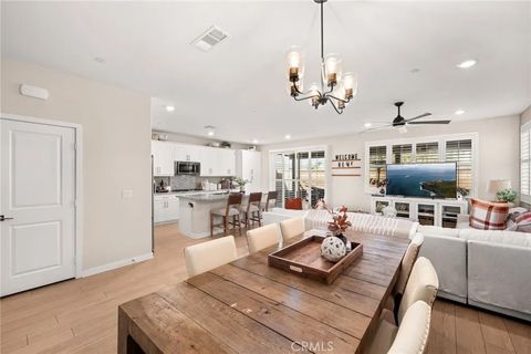 Tiny photo for 3503 S Tanager Drive, Ontario, CA 91761 (MLS # CV25251942)