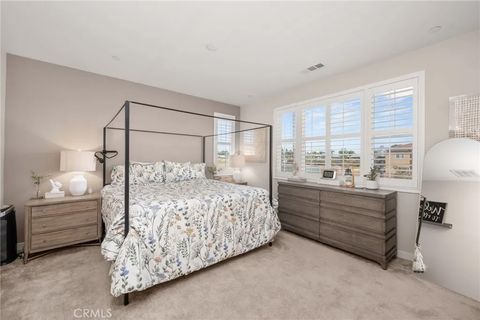 Tiny photo for 3503 S Tanager Drive, Ontario, CA 91761 (MLS # CV25251942)