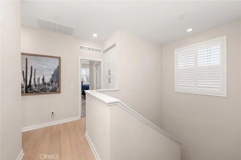 Tiny photo for 3503 S Tanager Drive, Ontario, CA 91761 (MLS # CV25251942)
