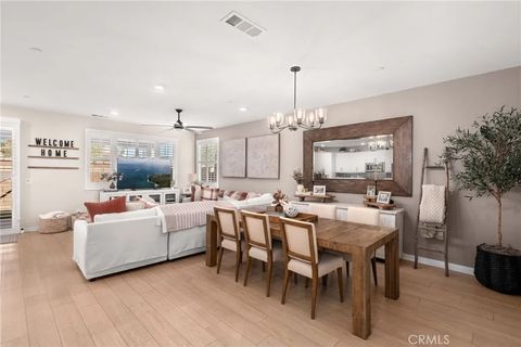 Tiny photo for 3503 S Tanager Drive, Ontario, CA 91761 (MLS # CV25251942)