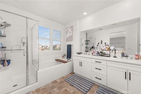 Tiny photo for 3503 S Tanager Drive, Ontario, CA 91761 (MLS # CV25251942)