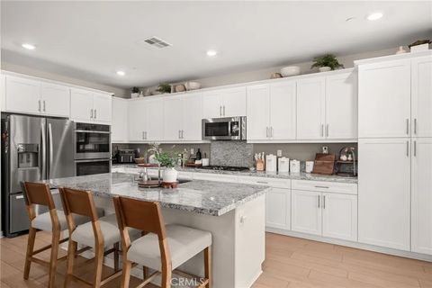 Tiny photo for 3503 S Tanager Drive, Ontario, CA 91761 (MLS # CV25251942)