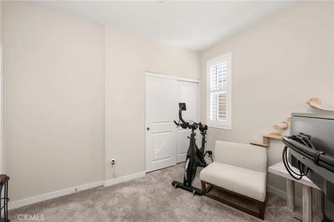 Tiny photo for 3503 S Tanager Drive, Ontario, CA 91761 (MLS # CV25251942)