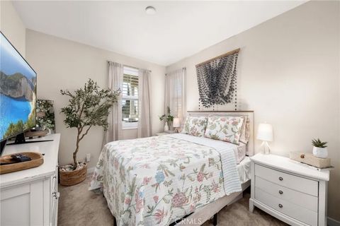 Tiny photo for 3503 S Tanager Drive, Ontario, CA 91761 (MLS # CV25251942)