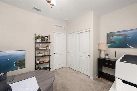 Tiny photo for 3503 S Tanager Drive, Ontario, CA 91761 (MLS # CV25251942)