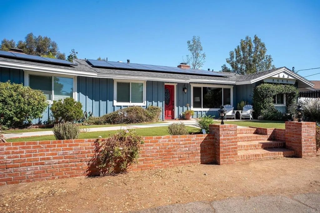 11744 Shadow Valley Rd