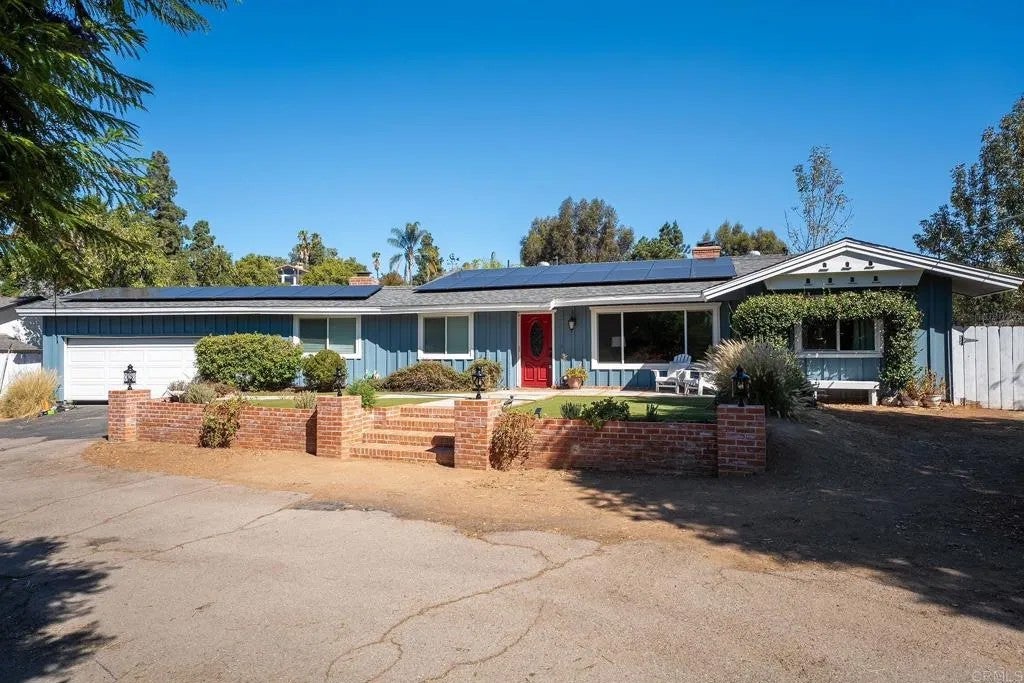 11744 Shadow Valley Rd