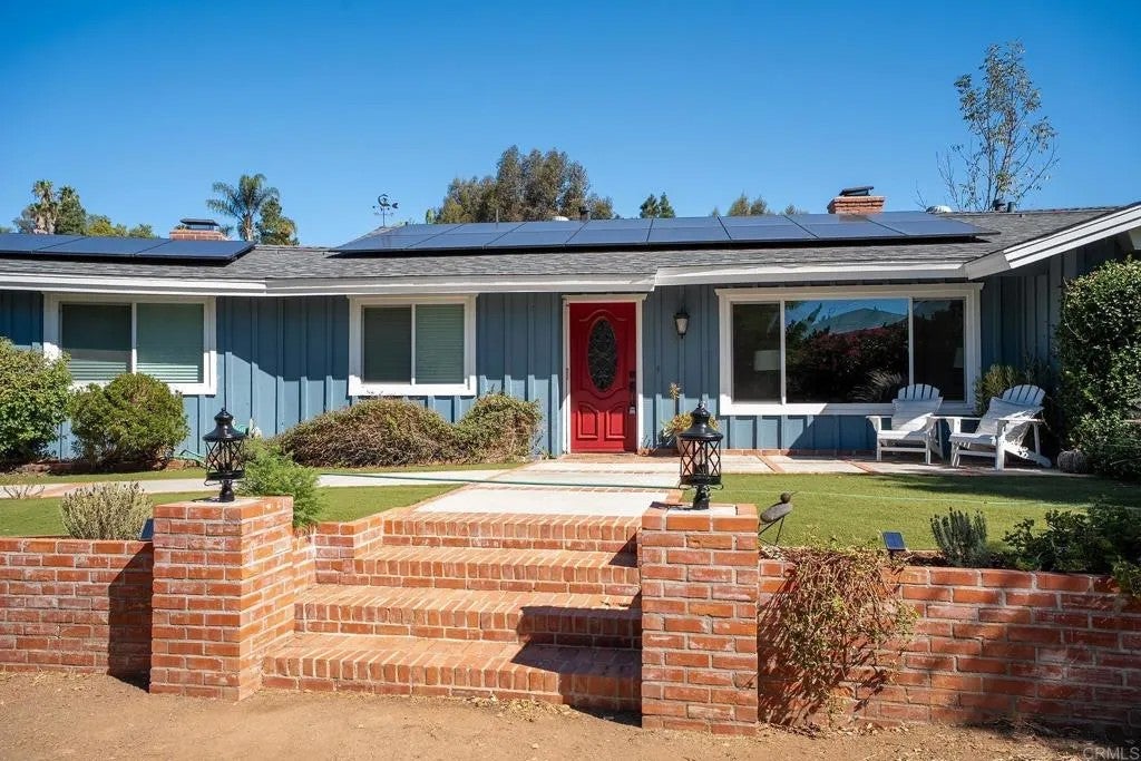 11744 Shadow Valley Rd