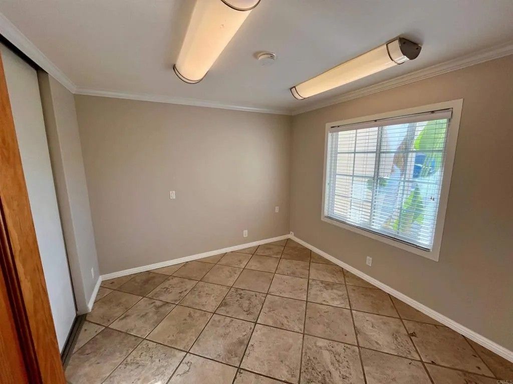 Photo of 1594 Boulder Creek Road, Oceanside, CA 92056 (MLS # NDP2603892)