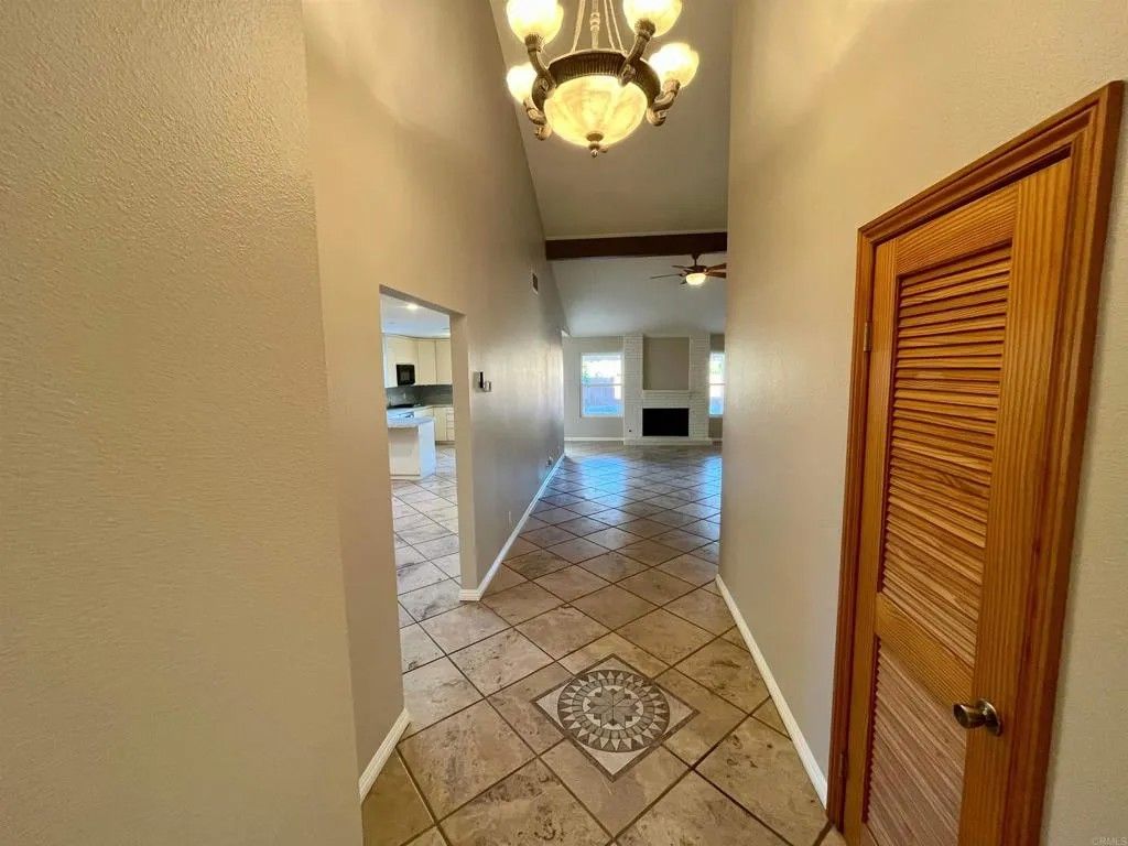 Photo of 1594 Boulder Creek Road, Oceanside, CA 92056 (MLS # NDP2603892)