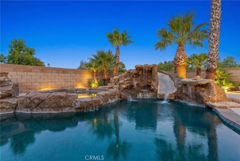 4511 Otter Court