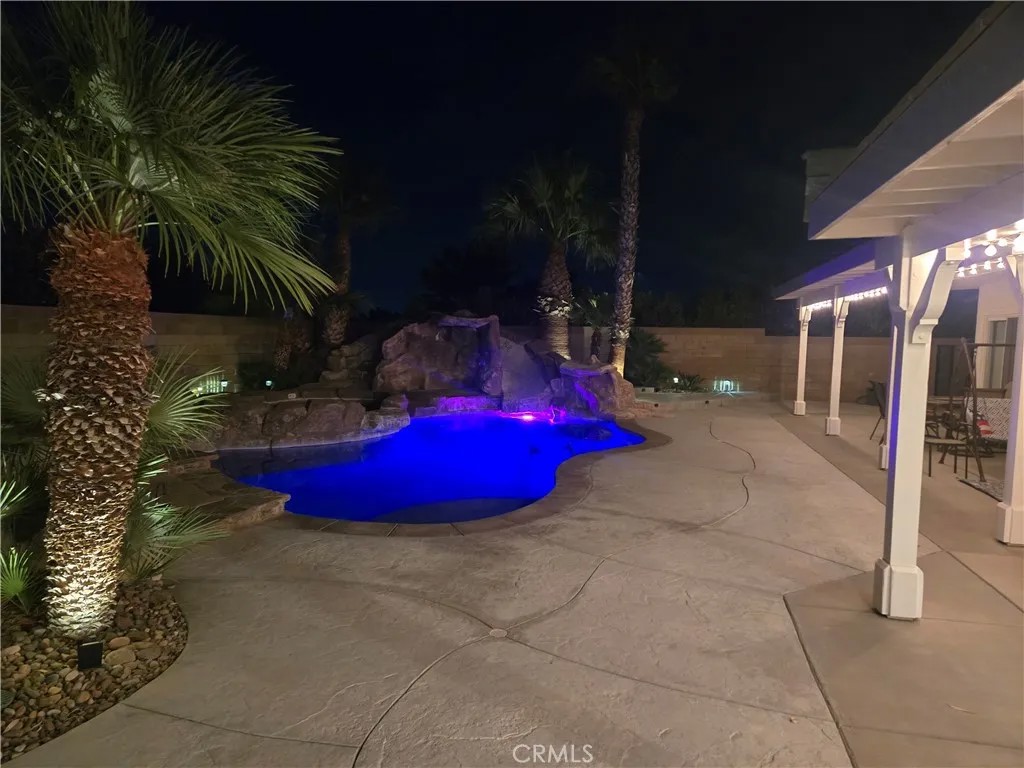 4511 Otter Court