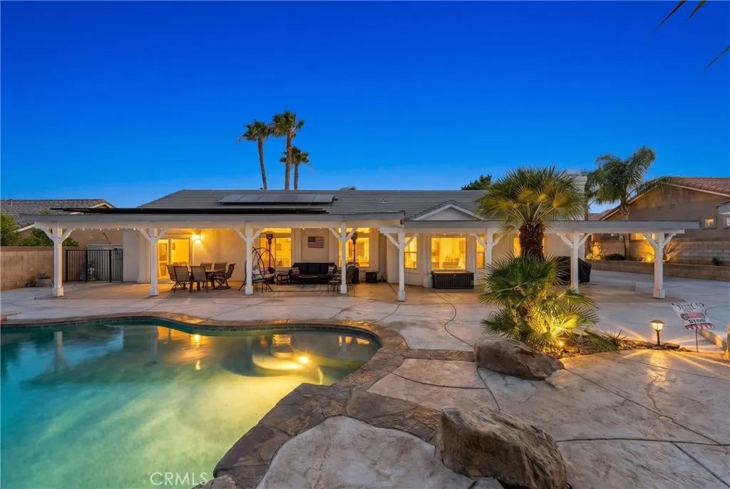 4511 Otter Court