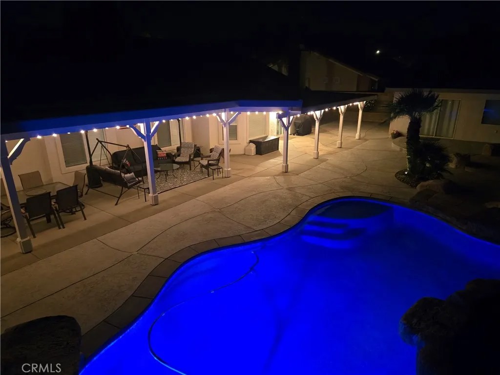 4511 Otter Court