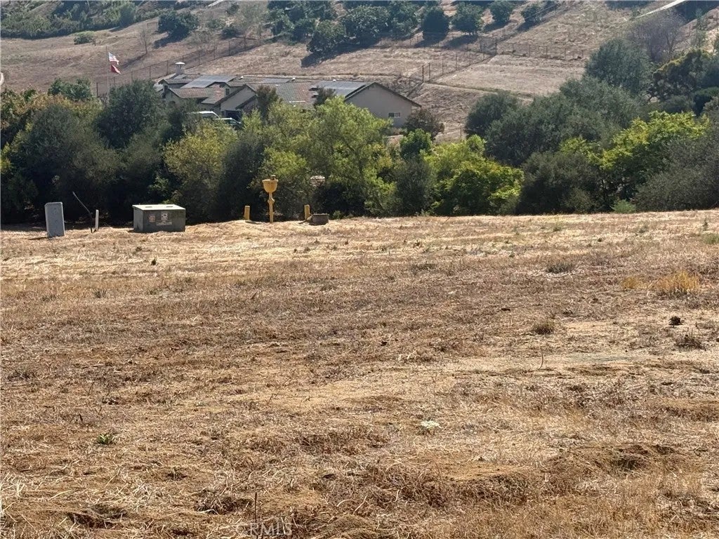 Photo of 0 Via Monserate, Fallbrook, CA 92028 (MLS # IG26168346)