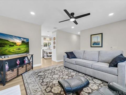 Photo of 15718 Aqueduct Lane, Chino Hills, CA 91709 (MLS # NDP2601450)